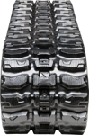 450x86x58 XT Pattern CTL Rubber Track