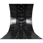 16" 400x86x53 CTL Rubber Track- C Pattern