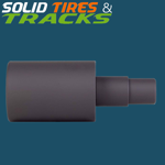 CAT Excavator Top Roller 2668794